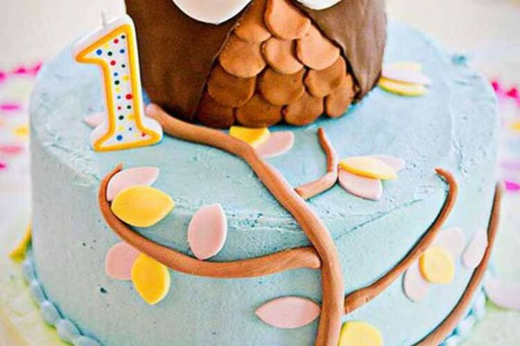 Pastry Garden At Gorden Creek Hattiesburg Hattiesburg